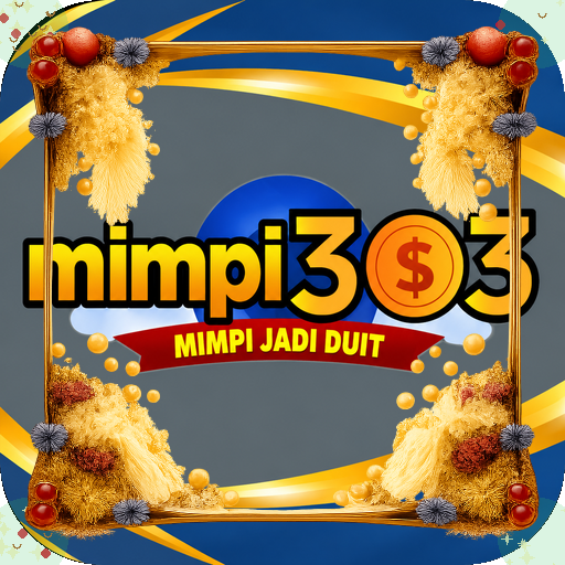 mimpi303 — galeri pratinjau - APK Resmi