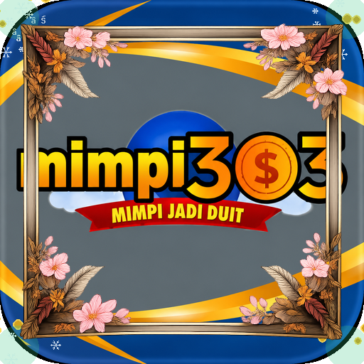 mimpi303 — galeri pratinjau Resmi APK